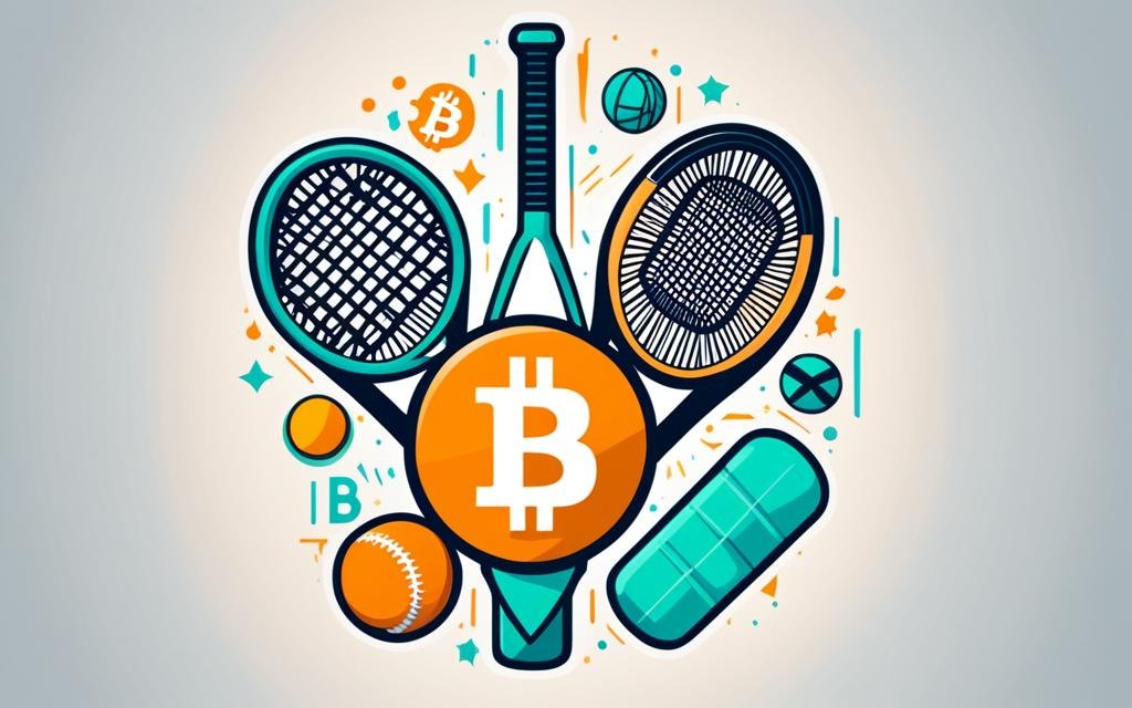 top bitcoin betting sites